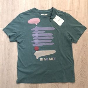 Isabel Marant Etoile